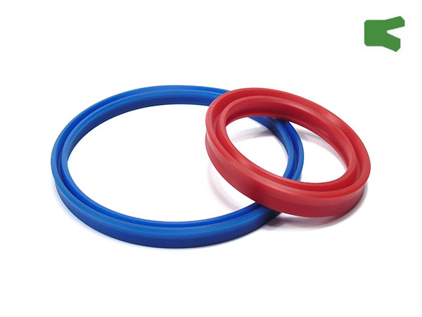 油封使用壽命長短是什么決定的？